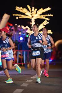 BIB: 
                            <button type="button" onclick="openModal(23590993)" class="btn btn-primary btn-sm float-right btn-popup" data-toggle="modal" data-target=".modal-high-quality">
                        <i class="fas fa-shopping-cart"></i> Add to Cart
                    </button>
                                            <button type="button" onclick="isThisMe(23590993, true)" class="btn btn-success btn-sm float-right btn-popup btn-isme hidden" data-toggle="tooltip" data-placement="bottom" title="นี่คือรูปของคุณใช่ไหม คลิกที่นี่เพื่อเอาเข้าอัลบั้ม">
                        <i class="fas fa-plus"></i> Add to album
                    </button>
                    <button type="button" onclick="isThisMe(23590993, false)" class="btn btn-warning btn-sm float-right btn-popup btn-isnotme hidden">
                        <i class="fas fa-ban"></i> Remove from album
                    </button>